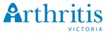 ARTHRITIS VICTORIA