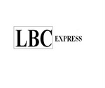 LBC EXPRESS
