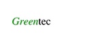 GREENTEC