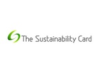 S THE SUSTAINABILITY CARD