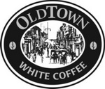 OLDTOWN WHITE COFFEE