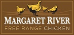 MARGARET RIVER FREE RANGE CHICKEN