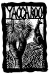 YACCA ROO