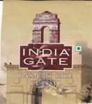 INDIA GATE BASMATI RICE CLASSIC