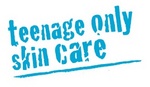 TEENAGE ONLY SKIN CARE