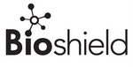 BIOSHIELD