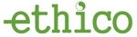 ETHICO