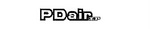PDAIR IP
