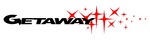 GETAWAY