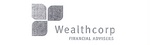WEALTHCORP FINANCIAL ADVISERS