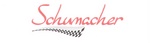 SCHUMACHER