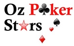 OZ POKER STARS