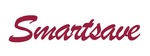 SMARTSAVE