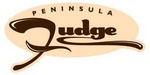 PENINSULA FUDGE