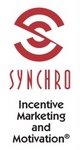 S SYNCHRO INCENTIVE MARKETING AND MOTIVATION