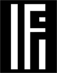 IFI