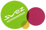 SUEZ ENVIRONNEMENT