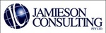 JC JAMIESON CONSULTING PTY LTD