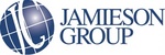 JC JAMIESON GROUP