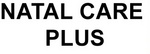 NATAL CARE PLUS