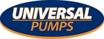 UNIVERSAL PUMPS