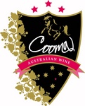 COOMA AUSTRALIAN WINE