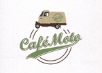 CAFEMOTO