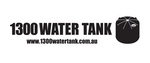 1300 WATER TANK WWW.1300WATERTANK.COM.AU