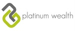 PG PLATINUM WEALTH