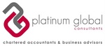 PG PLATINUM GLOBAL CONSULTANTS CHARTERED ACCOUNTANTS & BUSINESS ADVISORS
