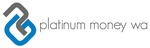 PG PLATINUM MONEY WA