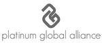 PG PLATINUM GLOBAL ALLIANCE
