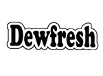DEWFRESH