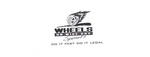 WHEELS ON WIDE BAY SPRINTS DO IT FAST DO IT LEGAL