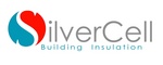 SILVERCELL BUILDING INSULATION