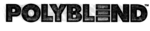 POLYBLEND