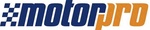 MOTORPRO