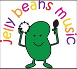 JELLY BEANS MUSIC