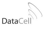 DATACELL