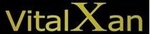 VITAL XAN