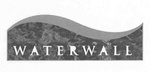 WATERWALL