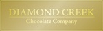 DIAMOND CREEK CHOCOLATE COMPANY