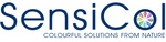 SENSICOL COLOURFUL SOLUTIONS FROM NATURE
