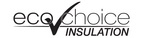 ECO CHOICE INSULATION