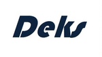 DEKS