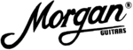 MORGAN GUITARS