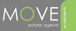MOVE ESTATE AGENTS