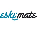 ESKIMATE