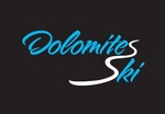 DOLOMITES SKI