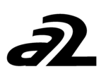 A2